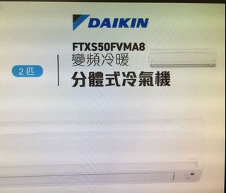（分類：）位於 。 由 jmorris 提交（商品編號 1008727349，圖片 1）。簡介： 。