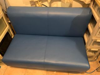（分類：）位於 。 由 jphantom 提交（商品編號 1008649588，圖片 1）。簡介： 。