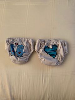 (Category: ) located in . Submitted by batavian (Listing ID 1008711312, Image 1). Description: .