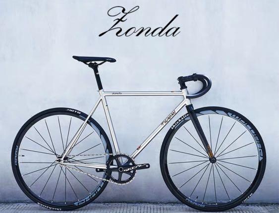 Reynolds 520 hotsell