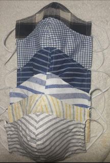 (Category: ) located in . Submitted by theiaa (Listing ID 1008786238, Image 1). Description: .