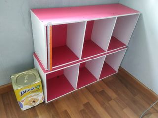 (Category: ) located in . Submitted by ajmayyy (Listing ID 1008678118, Image 1). Description: .