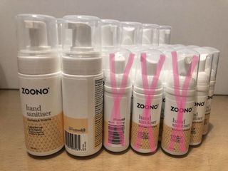 （分類：）位於 。 由 yr2020 提交（商品編號 1008686041，圖片 1）。簡介： 。