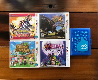(Category: ) located in . Submitted by sofiatison (Listing ID 1008693812, Image 1). Description: .