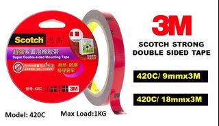 (Category: ) located in . Submitted by www.bshop.com.sg (Listing ID 1008663215, Image 1). Description: .