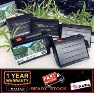 Maxtag Auto Accessories Carousell Malaysia