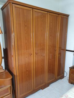 (Category: ) located in . Submitted by samadshadow68 (Listing ID 1008652338, Image 1). Description: .