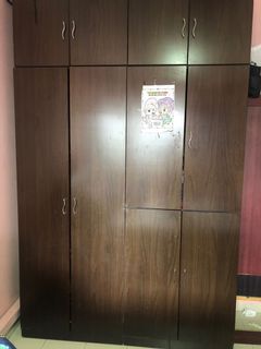 (Category: ) located in . Submitted by harmanchi (Listing ID 1008657567, Image 1). Description: .