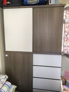 （分類：）位於 。 由 sellsellnow 提交（商品編號 1008683621，圖片 1）。簡介： 。