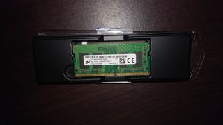 (Category: ) located in . Submitted by trusteesale (Listing ID 1008779205, Image 1). Description: .