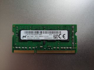（分類：）位於 。 由 newfalcon_1e02ea 提交（商品編號 1008647599，圖片 1）。簡介： 。
