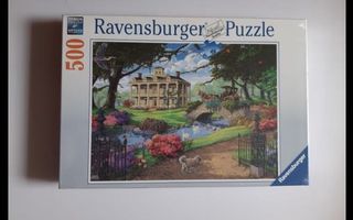 (Category: ) located in . Submitted by cyndiz (Listing ID 1008709379, Image 1). Description: .
