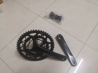 （分類：）位於 。 由 antonyau41981 提交（商品編號 1008674370，圖片 1）。簡介： 。