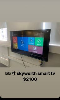 （分類：）位於 。 由 5th09 提交（商品編號 1008805128，圖片 1）。簡介： 。