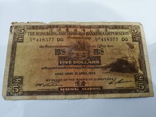 （分類：）位於 。 由 mgpawnstar 提交（商品編號 1008672077，圖片 1）。簡介： 。