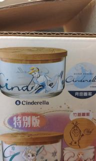 （分類：）位於 。 由 jpcatcat 提交（商品編號 1008741938，圖片 1）。簡介： 。