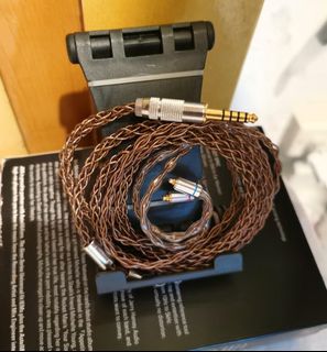 （分類：）位於 。 由 peternoblevoice 提交（商品編號 1008768370，圖片 1）。簡介： 。