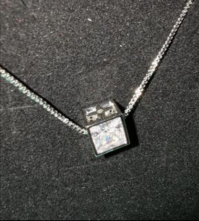 （分類：）位於 。 由 shareanniesthing 提交（商品編號 1008752346，圖片 1）。簡介： 。