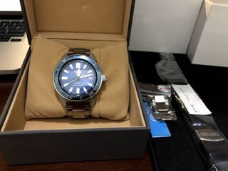 （分類：）位於 。 由 jacky858972 提交（商品編號 1008663482，圖片 1）。簡介： 。