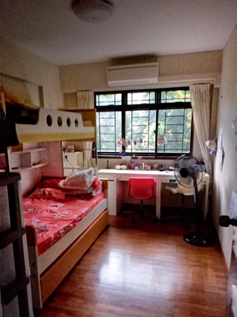 (Category: ) located in . Submitted by an1234t (Listing ID 1008818893, Image 1). Description: .