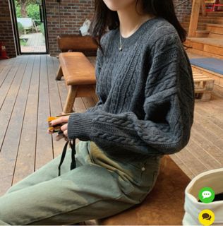由 setpember (刊登 ID 1008817340，圖片 1) 提交，位於 的 (類別：)，說明：。