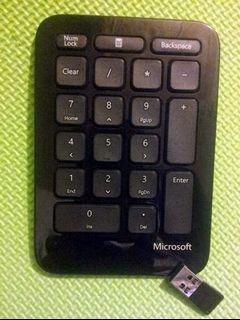 （分類：）位於 。 由 fianchan 提交（商品編號 1008746489，圖片 1）。簡介： 。