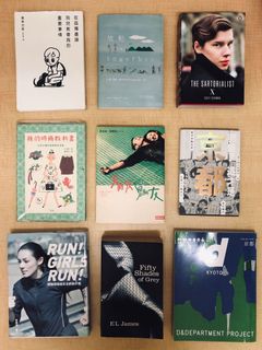 （分類：）位於 。 由 mhwong 提交（商品編號 1008843323，圖片 1）。簡介： 。