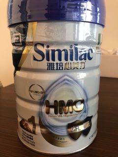 （分類：）位於 。 由 wkkwkk 提交（商品編號 1008709513，圖片 1）。簡介： 。