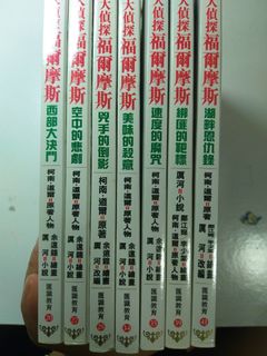 （分類：）位於 。 由 cwindowhk 提交（商品編號 1008788440，圖片 1）。簡介： 。