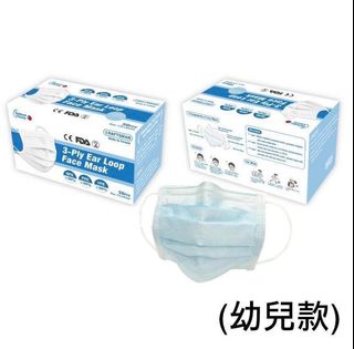 （分類：）位於 。 由 melodyip 提交（商品編號 1008812685，圖片 1）。簡介： 。