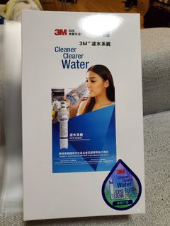 （分類：）位於 。 由 jchu06 提交（商品編號 1008806540，圖片 1）。簡介： 。