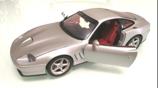 （分類：）位於 。 由 raymond1828 提交（商品編號 1008757180，圖片 1）。簡介： 。