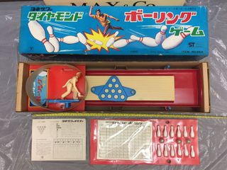 （分類：）位於 。 由 tigerho62 提交（商品編號 1008839701，圖片 1）。簡介： 。