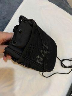 韓貨 黑色小包包