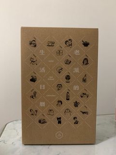 由 ftftftd (刊登 ID 1008779981，圖片 1) 提交，位於 的 (類別：)，說明：。