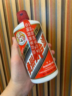 （分類：）位於 。 由 ecbuyralph 提交（商品編號 1008683750，圖片 1）。簡介： 。