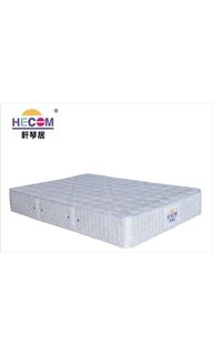 （分類：）位於 。 由 twinstarsplus 提交（商品編號 1008676252，圖片 1）。簡介： 。