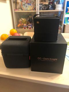 （分類：）位於 。 由 kc_nip 提交（商品編號 1008682249，圖片 1）。簡介： 。