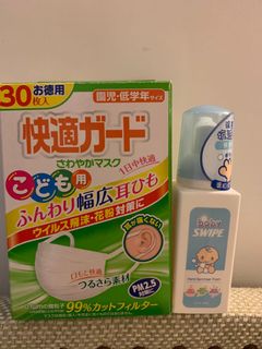 （分類：）位於 。 由 jt_happy 提交（商品編號 1008836467，圖片 1）。簡介： 。