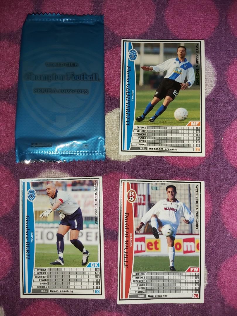 最後一盒歡迎出價價合即賣！絕版稀少品全新SEGA World Club