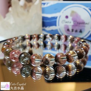 （分類：）位於 。 由 catscrystal 提交（商品編號 1008694187，圖片 1）。簡介： 。