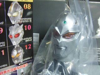 （分類：）位於 。 由 easyman2s 提交（商品編號 1008830241，圖片 1）。簡介： 。