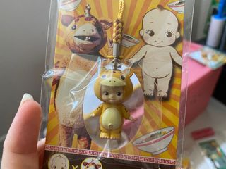 （分類：）位於 。 由 japanshan 提交（商品編號 1008646758，圖片 1）。簡介： 。