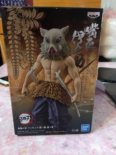 （分類：）位於 。 由 wong0813 提交（商品編號 1008700858，圖片 1）。簡介： 。