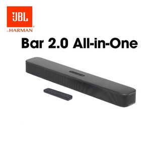 Jbl soundbar store hk