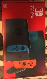 （分類：）位於 。 由 david99416 提交（商品編號 1008794377，圖片 1）。簡介： 。