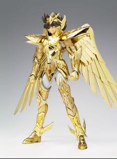 （分類：）位於 。 由 chrisltc888 提交（商品編號 1008809775，圖片 1）。簡介： 。