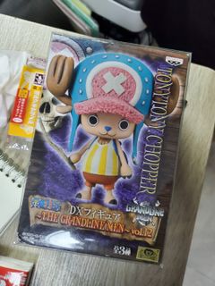 （分類：）位於 。 由 cocofoxnut 提交（商品編號 1008747670，圖片 1）。簡介： 。