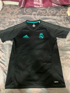 （分類：）位於 。 由 nickylamsin 提交（商品編號 1008832739，圖片 1）。簡介： 。