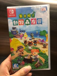 （分類：）位於 。 由 eunicenicec 提交（商品編號 1008792857，圖片 1）。簡介： 。